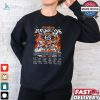Kendyll Make America Nice Again Harris Walz Shirt