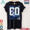 Original Kevin Gausman Toronto Blue Jays 100 Career Wins shirt