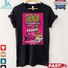 Kamala Harris Childless Cat Lady Coalition 2024 T shirt