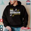 Elon Musk Save The Earth T shirt