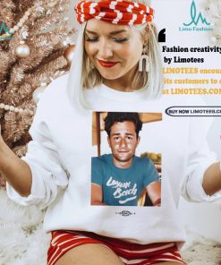 Original Kamala Harris Throwback Doug Doug Emhoff Throwback Doug Shirt
