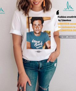 Original Kamala Harris Throwback Doug Doug Emhoff Throwback Doug Shirt