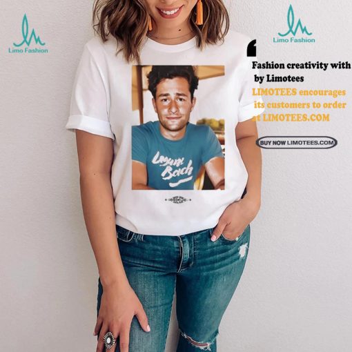 Original Kamala Harris Throwback Doug Doug Emhoff Throwback Doug Shirt