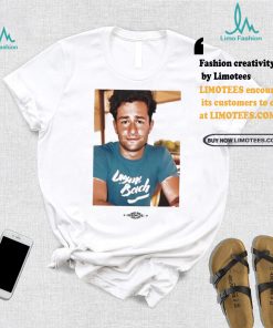 Original Kamala Harris Throwback Doug Doug Emhoff Throwback Doug Shirt