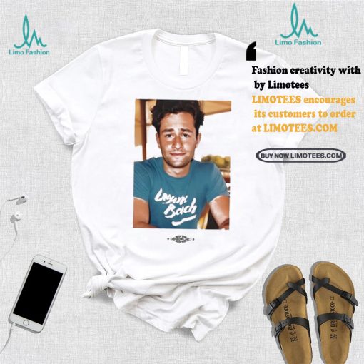 Original Kamala Harris Throwback Doug Doug Emhoff Throwback Doug Shirt
