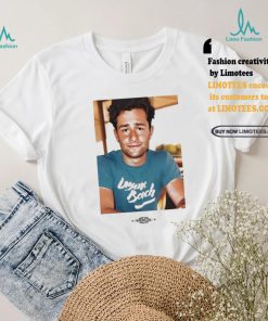 Original Kamala Harris Throwback Doug Doug Emhoff Throwback Doug Shirt