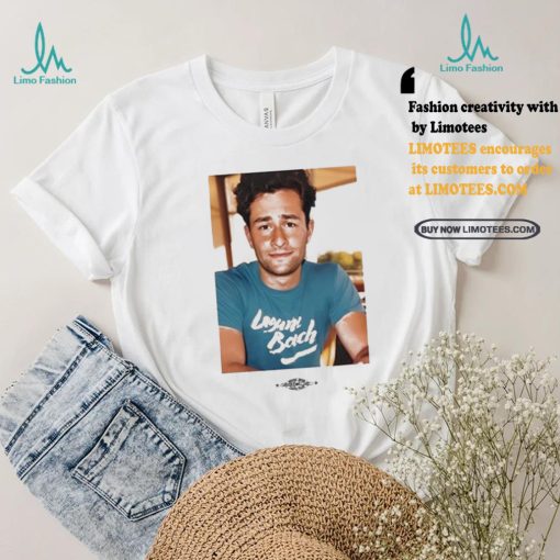 Original Kamala Harris Throwback Doug Doug Emhoff Throwback Doug Shirt