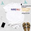 Official Lollapalooza Baseball August 1 4 2024 Grant Park Chiacago IL Concert shirt