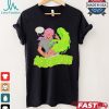 Original John Schneider Toronto Blue Jays 200 Career Wins Congrats shirt