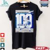 Big Sean Trust T shirt