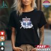 Design New York Yankees The Captains Of All Time T Shirt