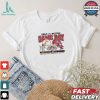 Original I’m the Pizza Papa John’s witch shirt