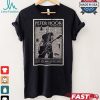 Viva Frei Salty Army Cracker T shirt
