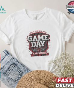 Original Saint Stanislaus Game Day Experience 2024 Shirt