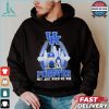 Tennessee volunteers fall is the most wonderful time of the year shirt