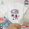 Original Saint Stanislaus Game Day Experience 2024 Shirt