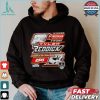 Original Emirates NBA Cup 2024 T Shirt