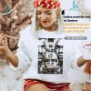 Pete Frates Ice Bucket Challenge Shirt