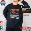 What We Said Valley Girls Est.1995 shirt