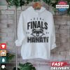 Official Judge Bomb Aaron Judge All Rise Shirt