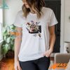 Tyler Phillips Philadelphia Baseball Shirt