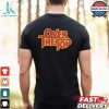 Doctor Strange   Strange Fire   T Shirt