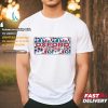 College Football Hall Of Fame Atlanta T shirt