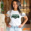 Pacifica Tritons United As One Shirt