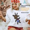 Funny DJ Khaled Let’s Golf Shirt