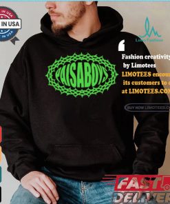 Paisaboys Hierro Shirt