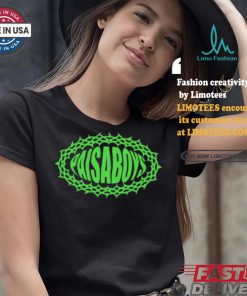 Paisaboys Hierro Shirt