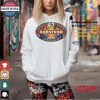 Official Stevie Nicks Music Concert Tour 2024 Shirt