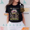Avengers USA Men’s Olympic Gold Basketball 2024 T Shirt