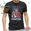 Kamala Harris 24 For The People Shirt