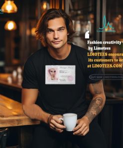 Passenger Princess Nessa Barrett Shirt, hoodie, sweater, long sleeve and tank top Passenger Princess Nessa Barrett Shirt