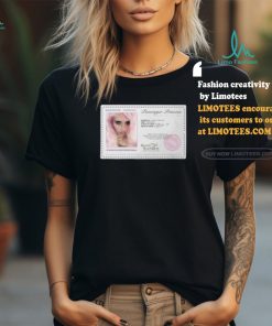 Passenger Princess Nessa Barrett Shirt, hoodie, sweater, long sleeve and tank top Passenger Princess Nessa Barrett Shirt