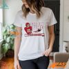 Nfl Jam Titans Levis And Hopkins Shirt