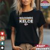 Harris Walz If You Have Something To Day Say It To My Face 2024 Shirt