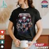 Merica Since 1776 4th Of July Merica Since 1776 T Shirt