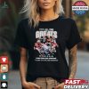 Halloween Denver Broncos NFL Football Fan Ghost with Pumpkin shirt