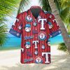 Jack Skeleton New York Yankees Hawaiian Shirt, Hawaiian Yankees Shirt, MLB Hawaiian Shirt