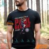 You better think twice sugar and spice shirt