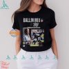 Paul Skenes Pittsburgh Vintage Shirt