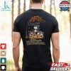 Star Wars   Fighter Club Shirt