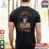 Peanuts Characters North Dakota State Bison Halloweens It’s The Most Wonderful Time Of The Year Shirt