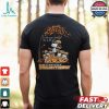 Peanuts Characters Ole Miss Rebels Halloweens It’s The Most Wonderful Time Of The Year Shirt