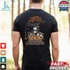 Go Ahead And Die   G.A.A.D Shirt