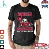 Saints New Orleans football players who dat world champions NFL Shirt