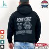 Oklahoma State Cowboys Core Read Hoodie T Shirt