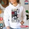 Trump is going to be your daddy again T shirt